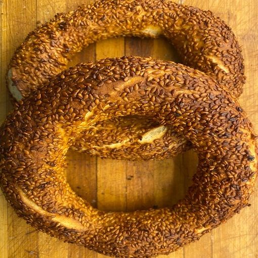 Simit