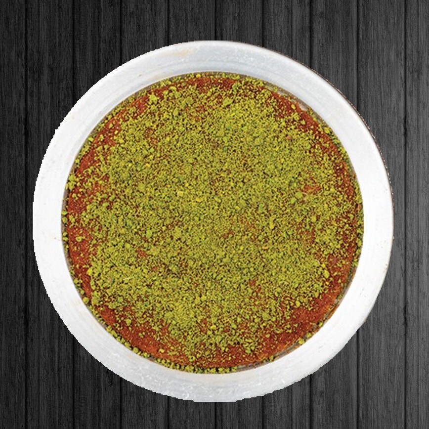 Antep Spesiyal Künefe (Orta)