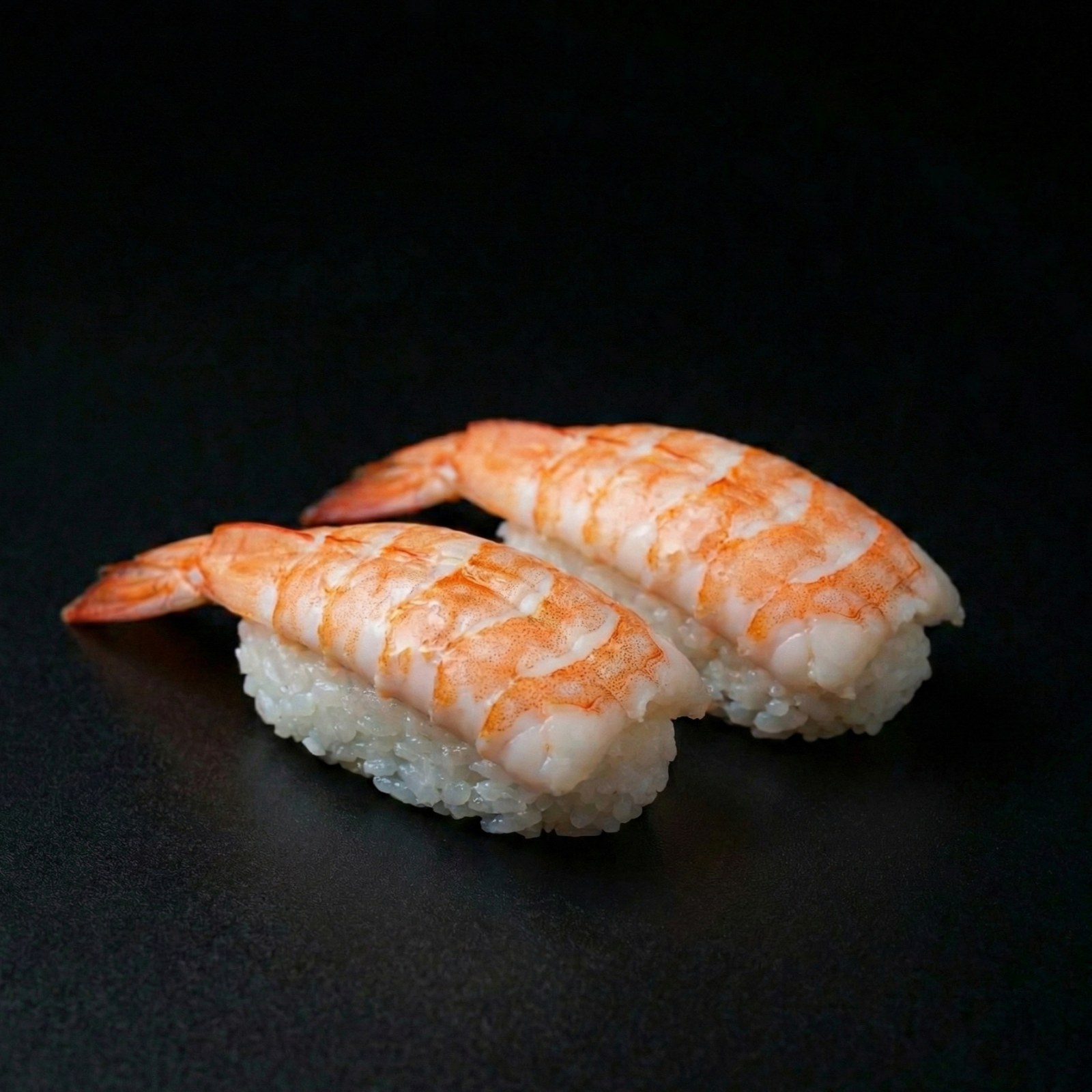 Ebi Nigiri