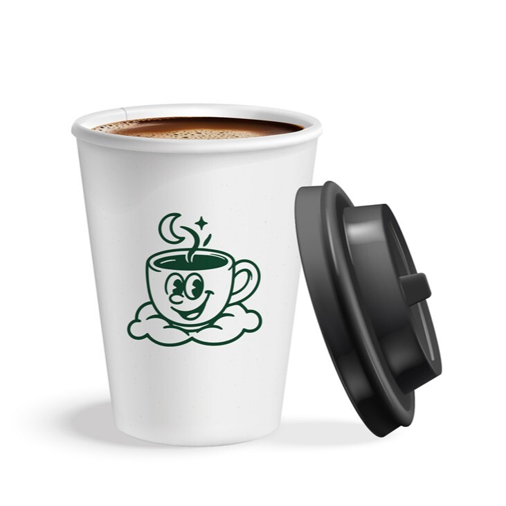 Americano