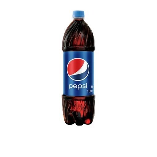Pepsi 1 Lt.