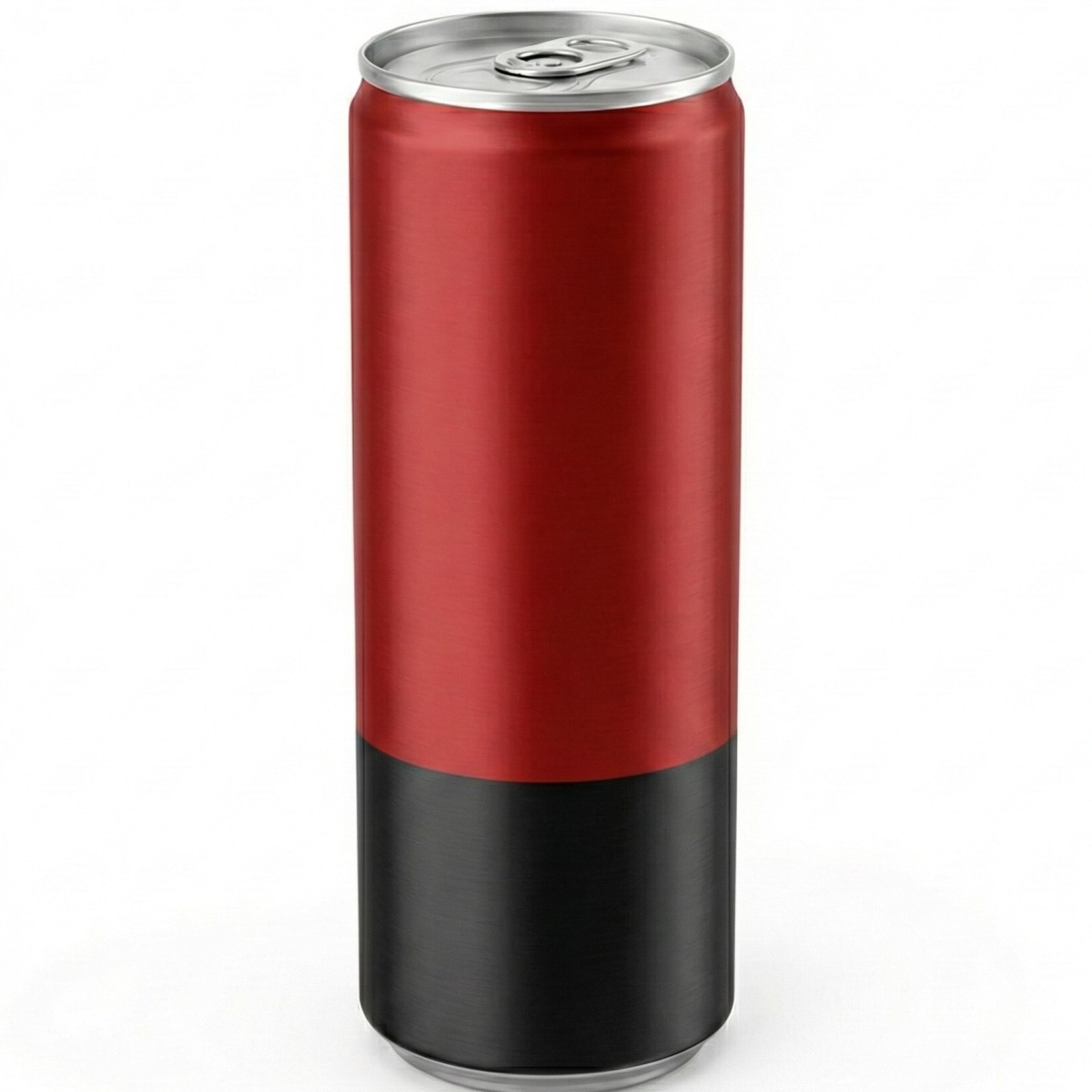 Coca Cola Zero (330 ml)