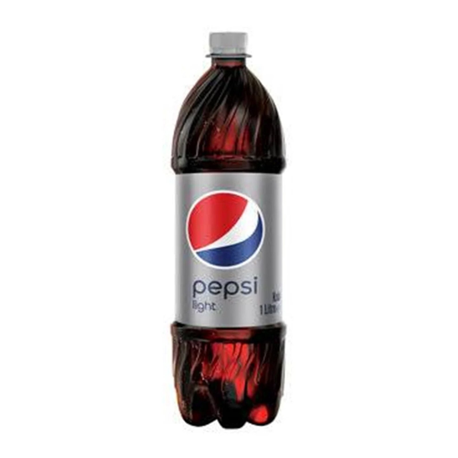 Pepsi Light (1 L.)
