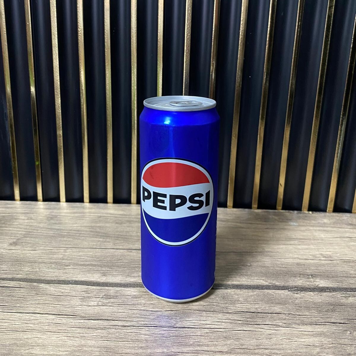 Pepsi Cola (330 ml)