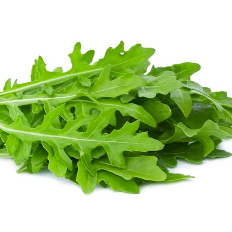 1 Bağ Roka