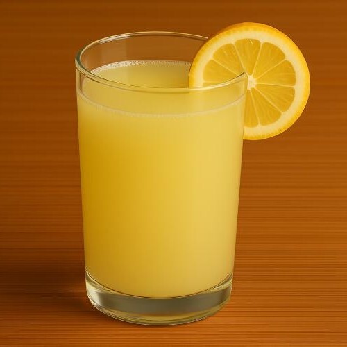 Limonata