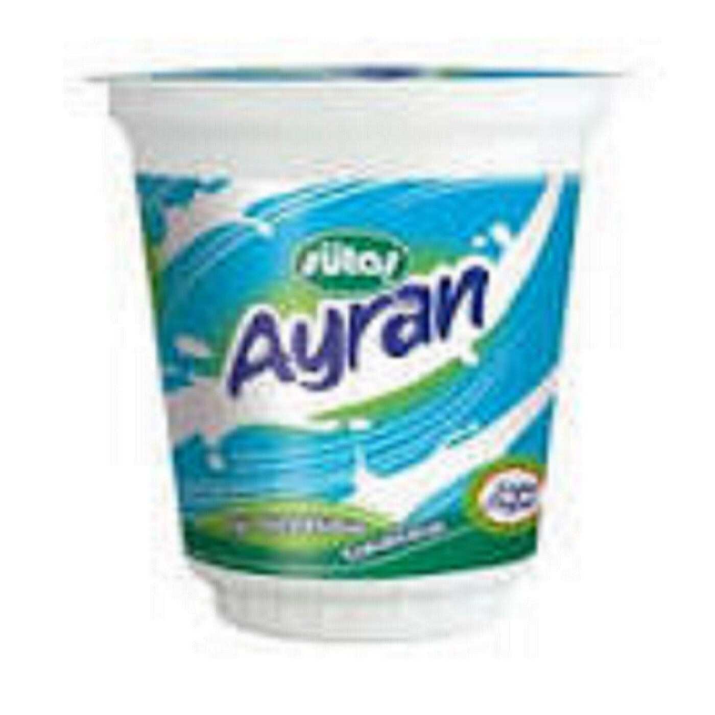 Ayran (30cl)
