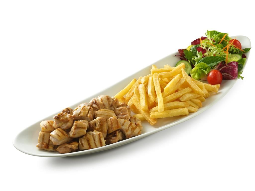 Mangal Tadında
