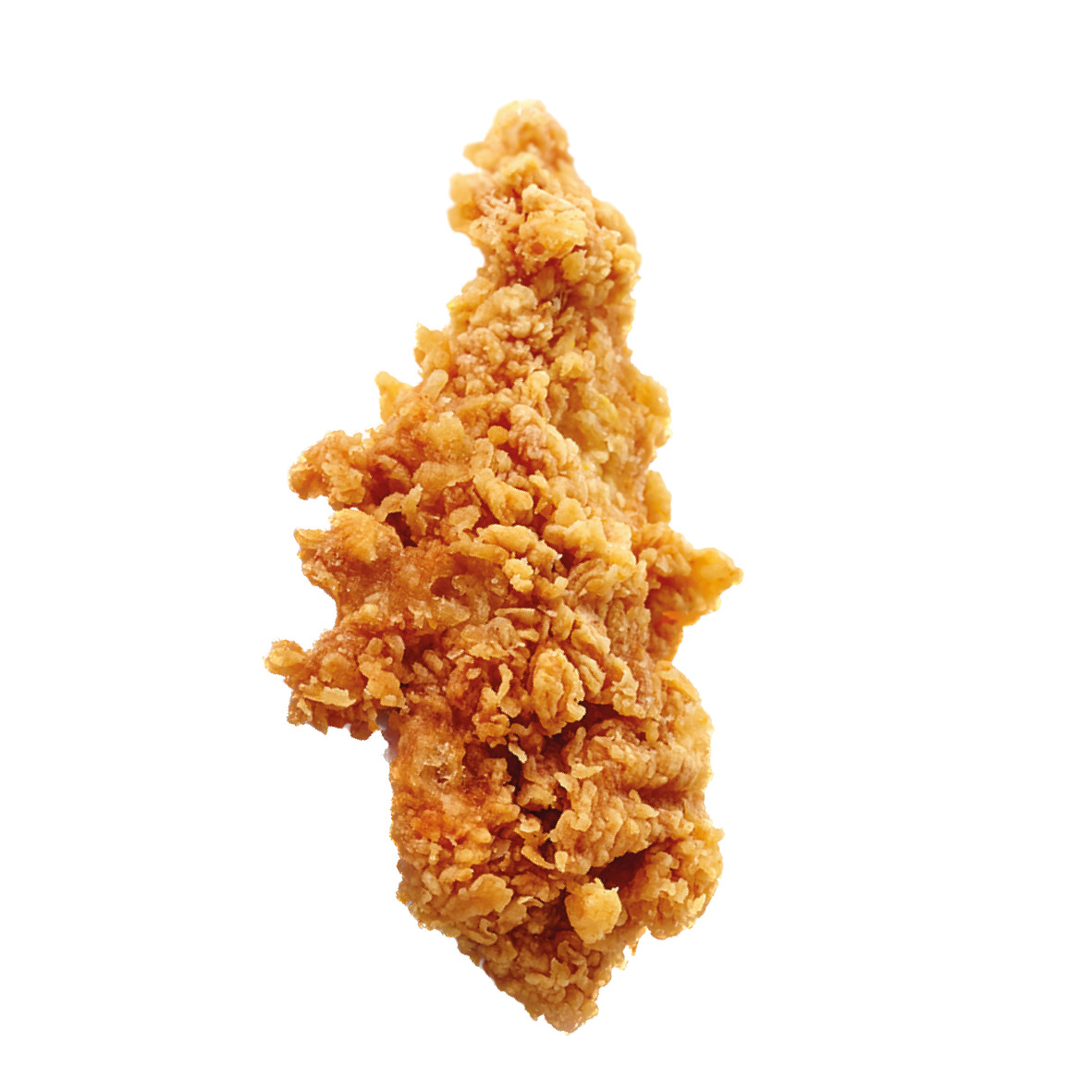 2'li Çıtır Tenders