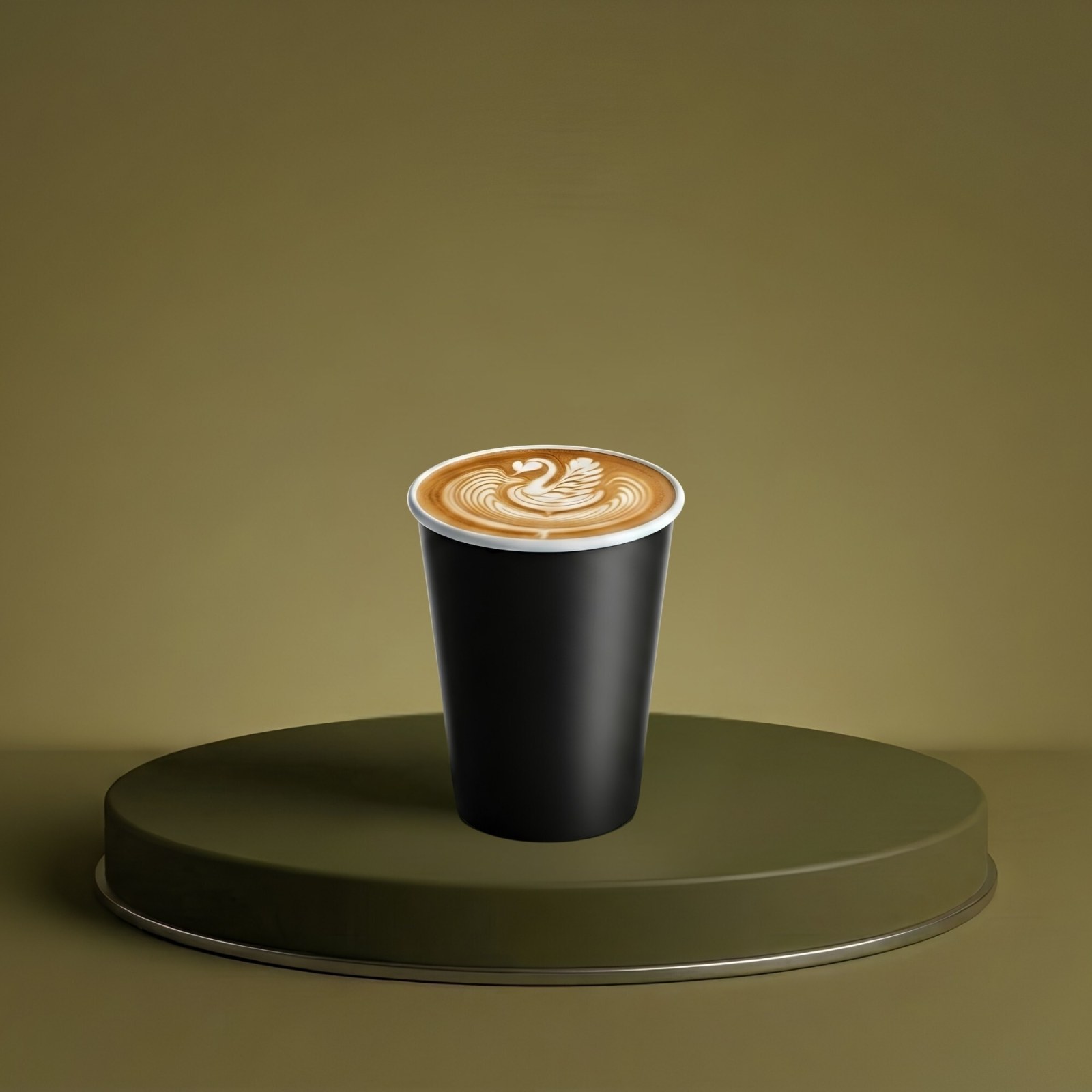 Cortado