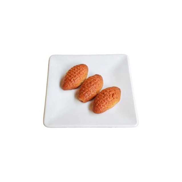 Cevizli Kalburabastı (500 gr.)