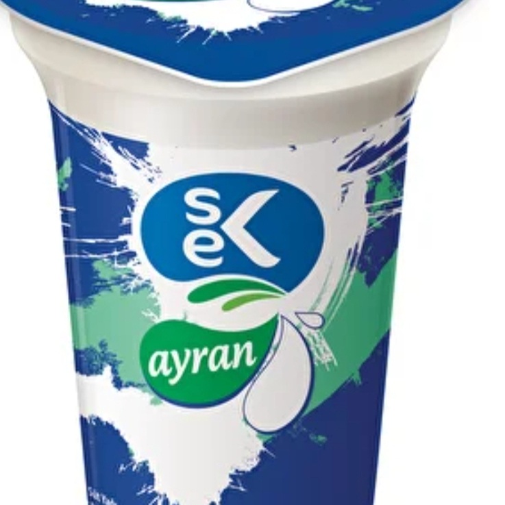 Ayran (20 cl.)