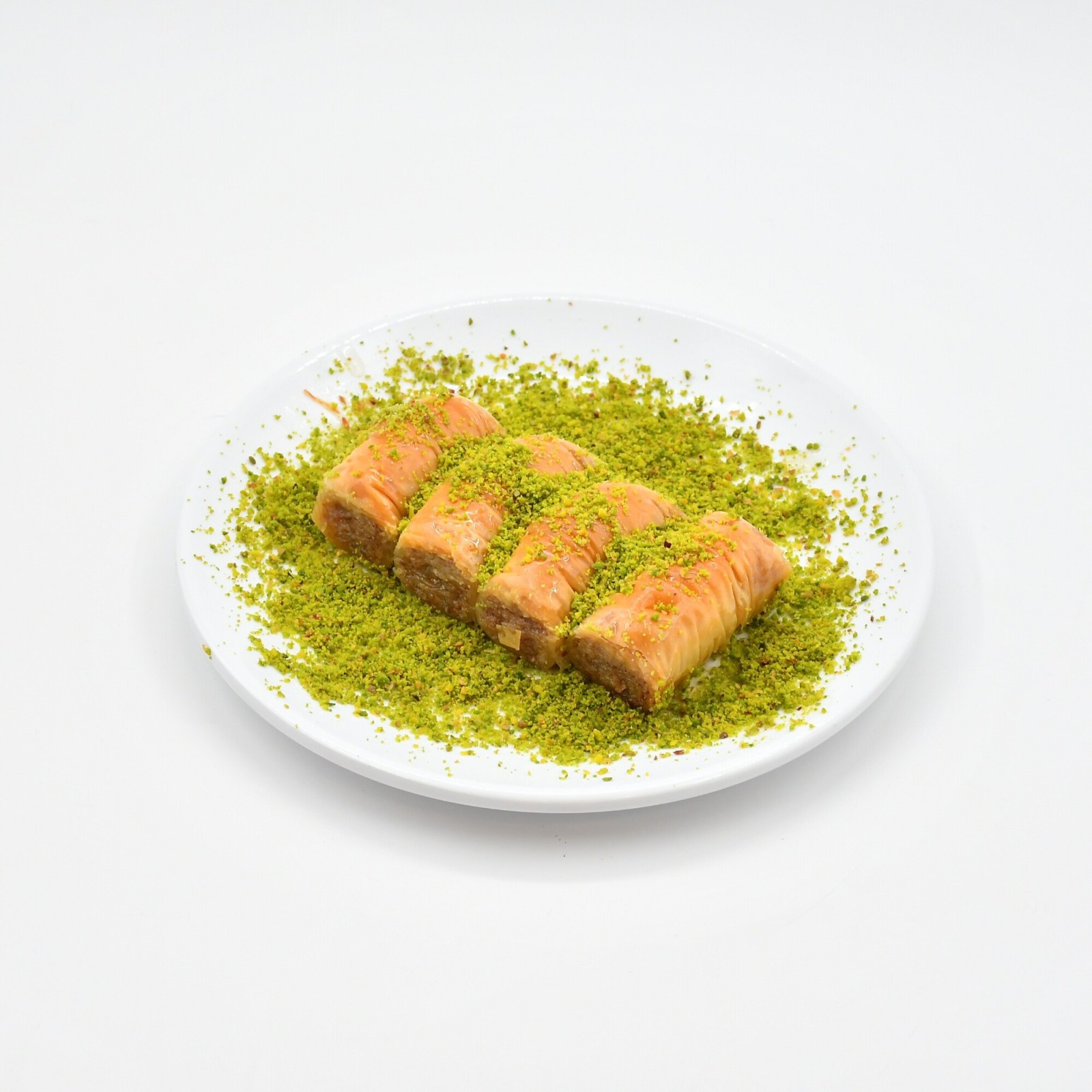 Saray Date Fıstıklı (1 kg)
