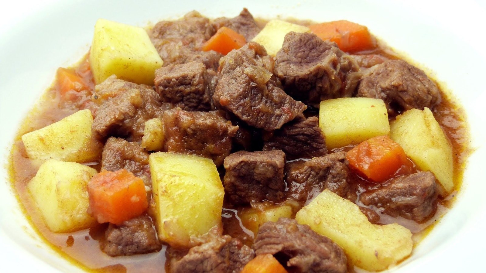 Tas Kebabı