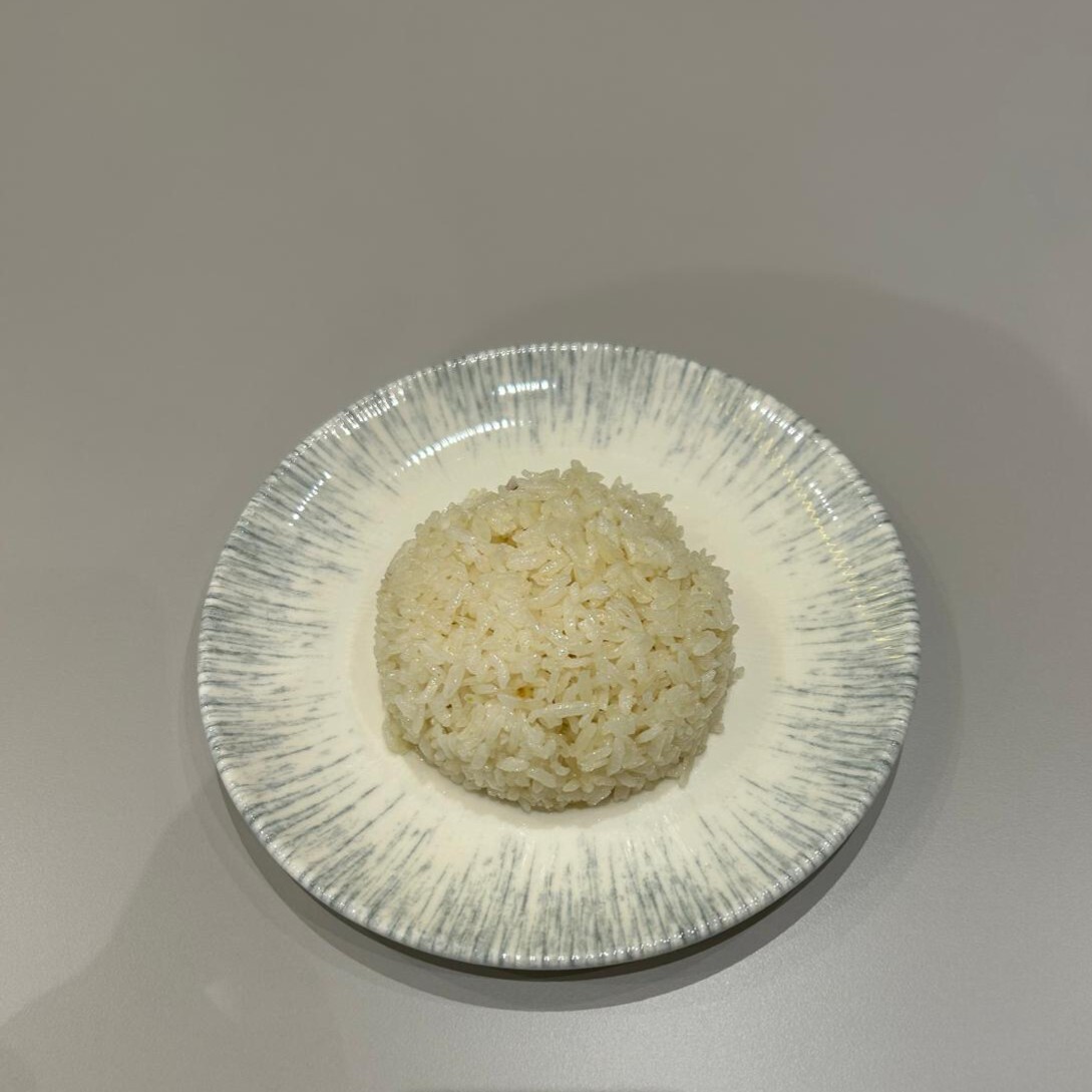 Pilav Porsiyon