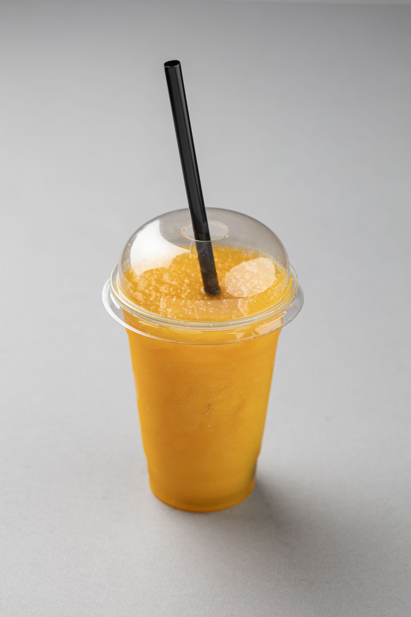 Mango Cooler