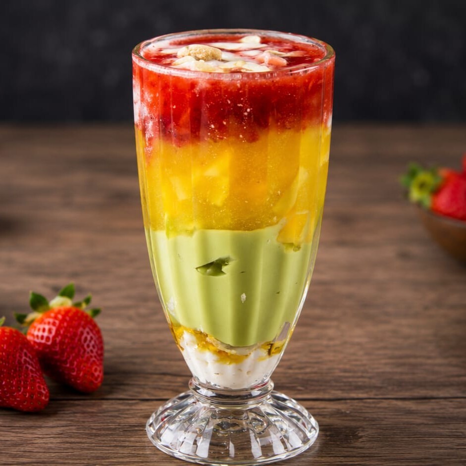 Samsetcup