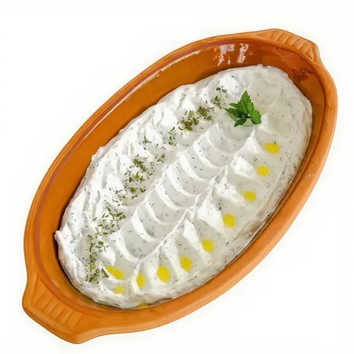 Haydari