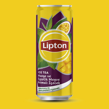 IceTea