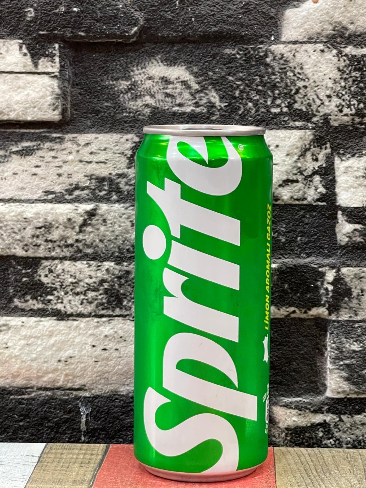 Sprite
