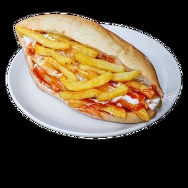 Patso