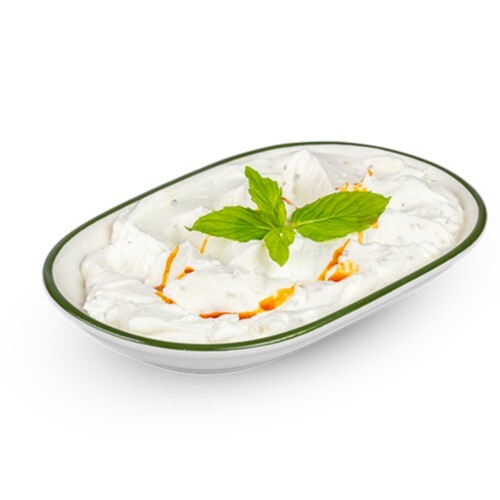 Haydari