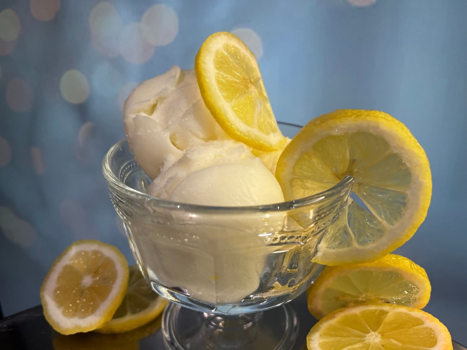 Limon (250 Gr.)