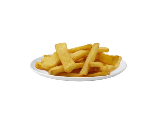 Orta Boy Patates (225 gr.)