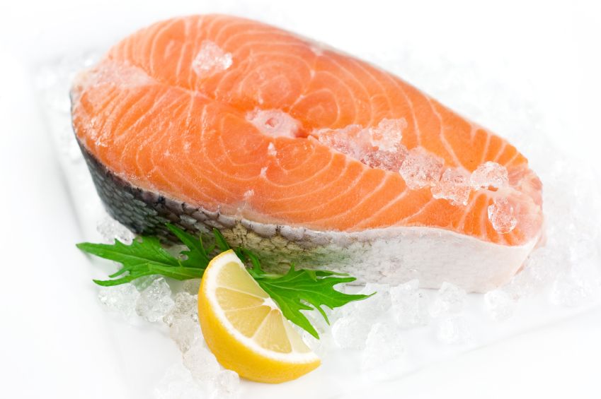 1 Kilo Somun