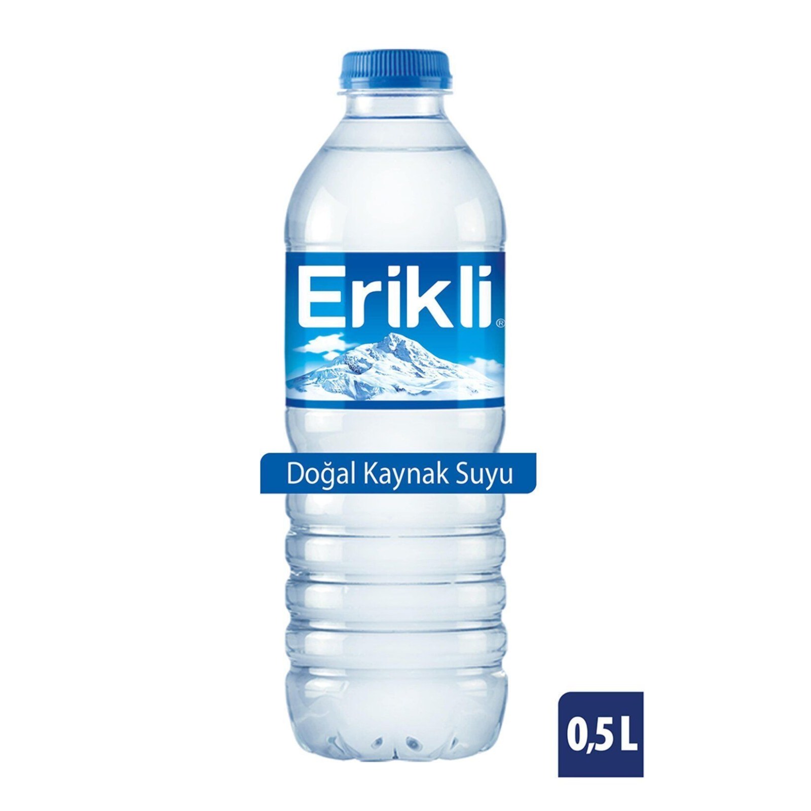 Su (50 cl.)