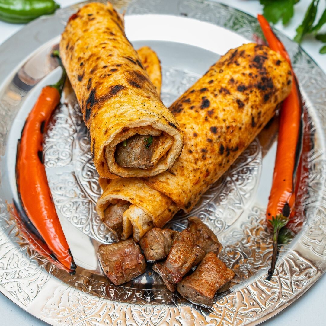 Ciğer