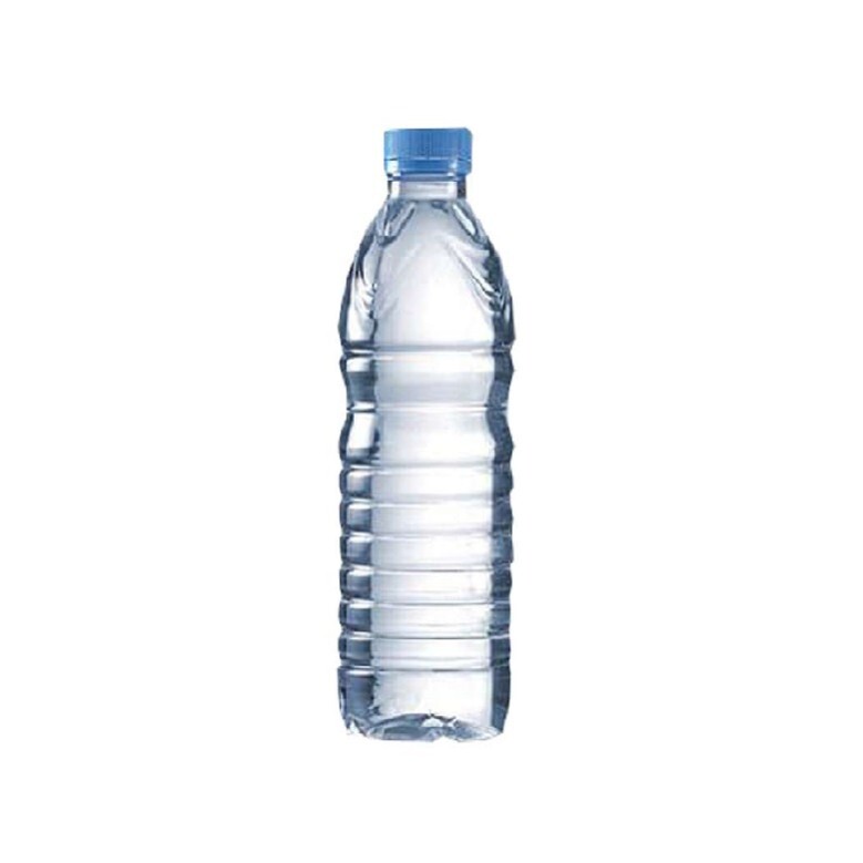 su (0,5 l)
