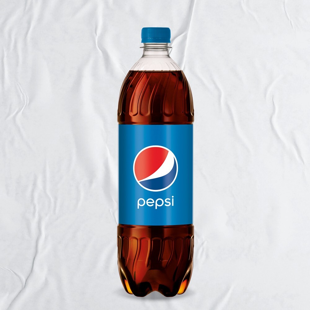 Pepsi (1 lt)