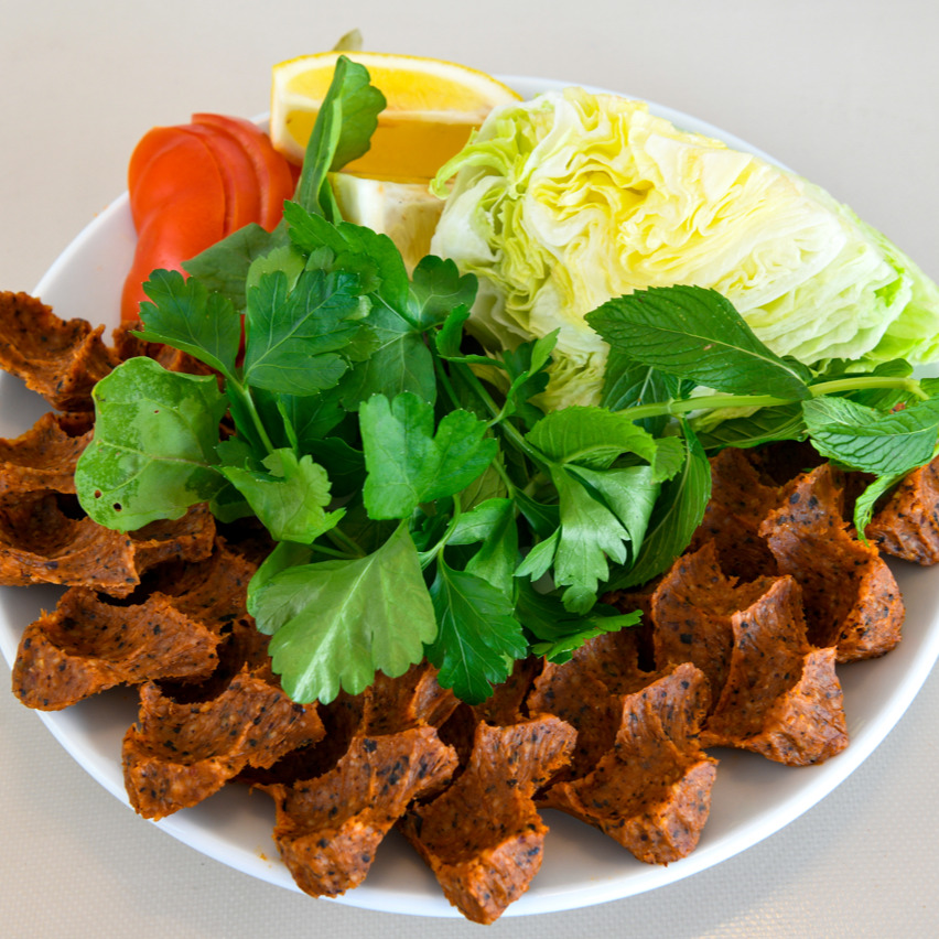 Efsane Kampanya