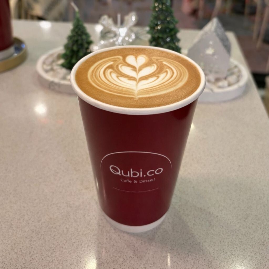 Mocha