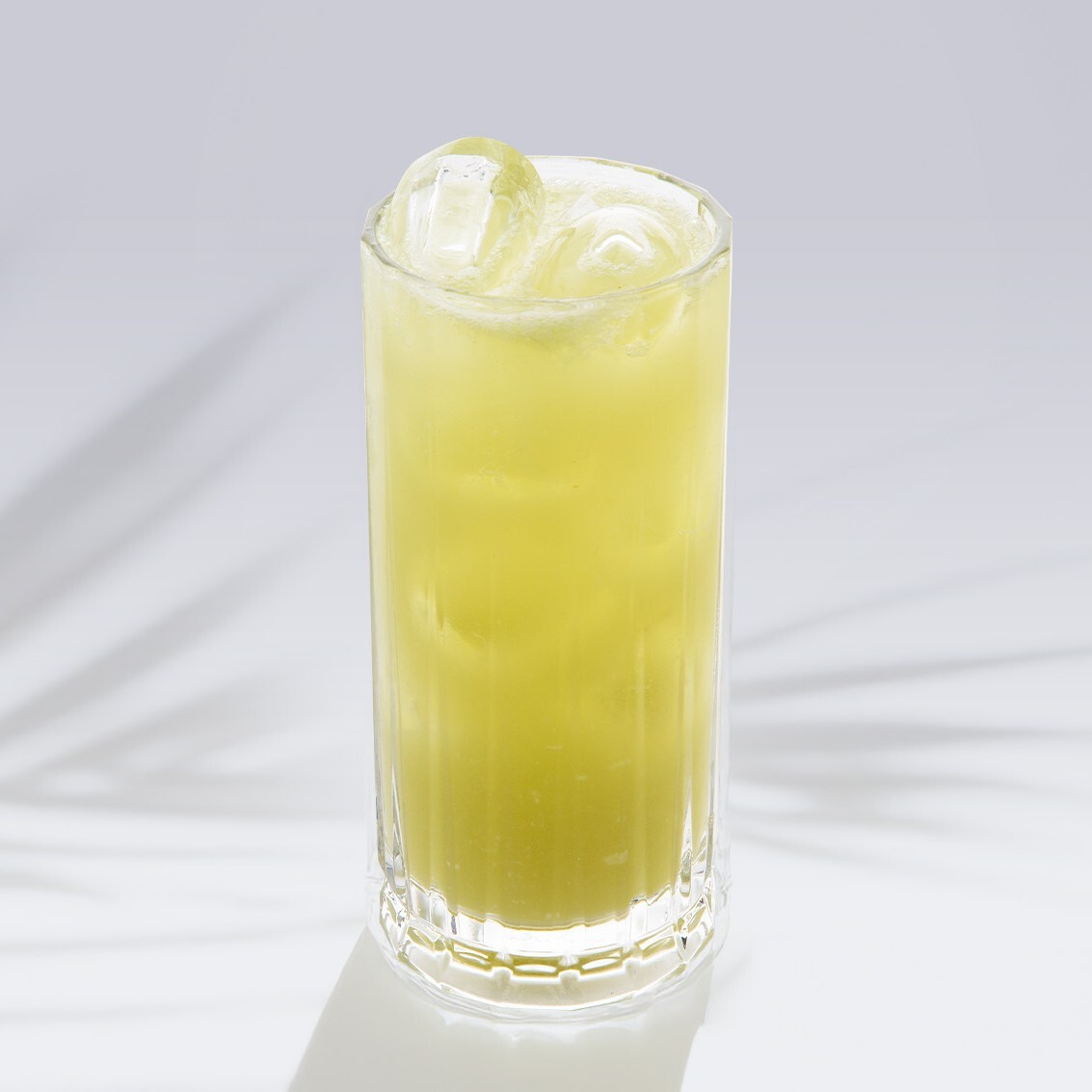 Limonata