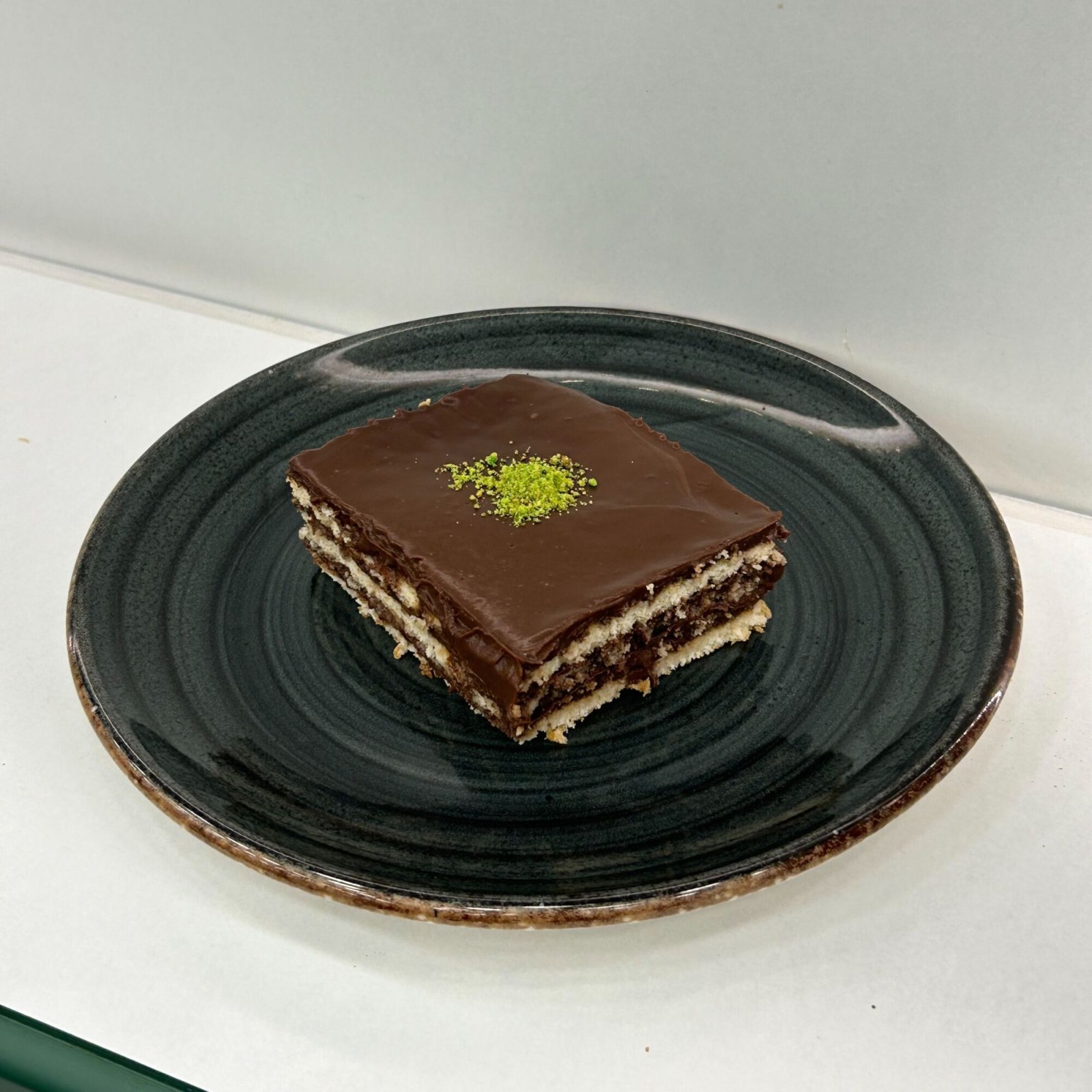 Petibör Pasta