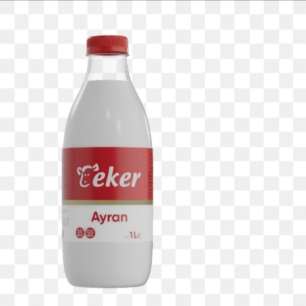 Ayran (1 L.)