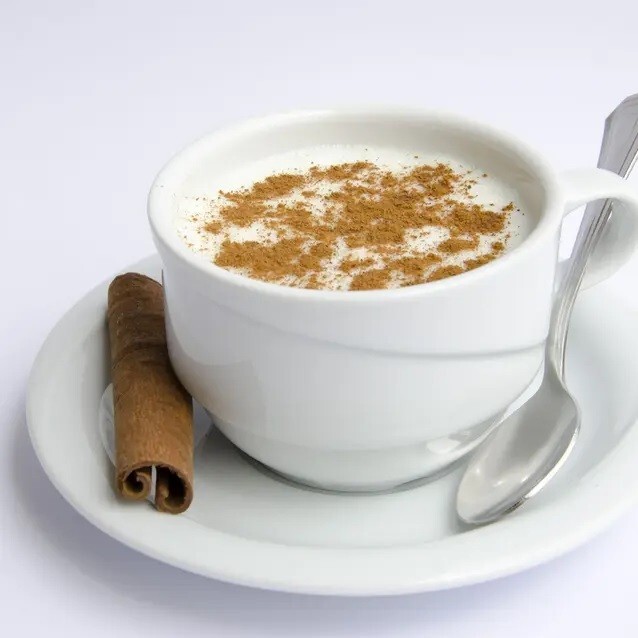 Sahlep