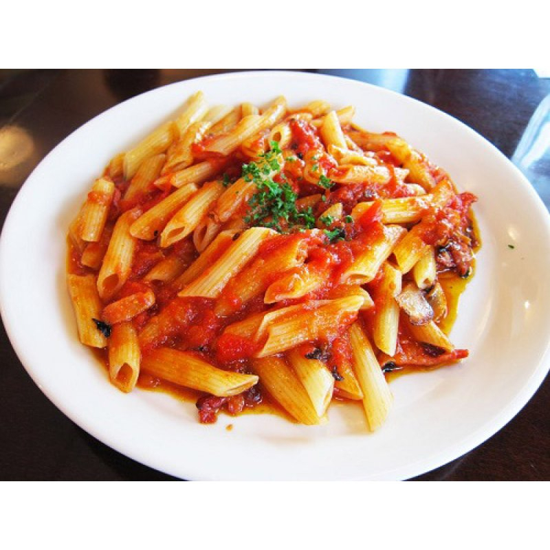 Arabbiata Penne