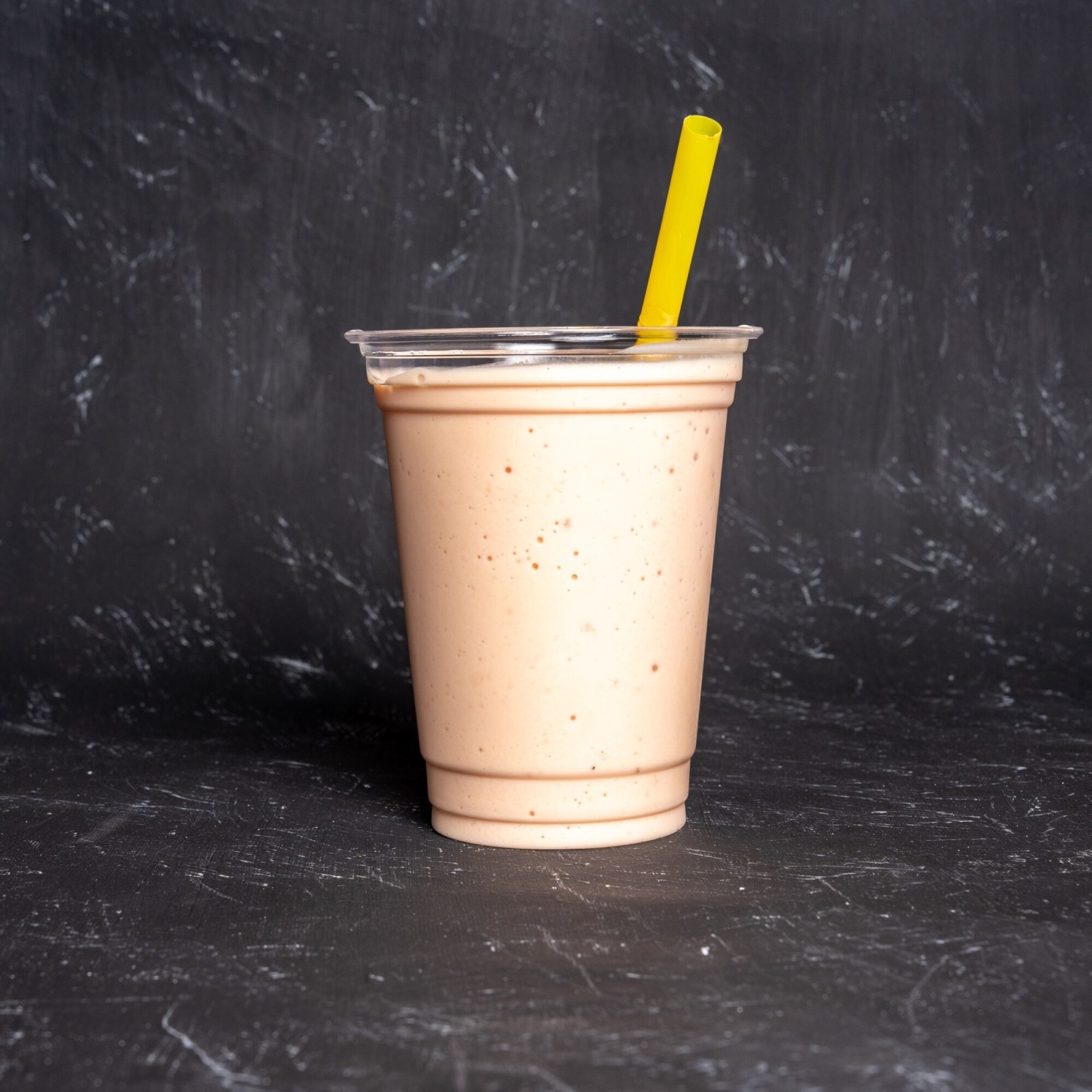 Muzlu Milkshake (40 cl.)