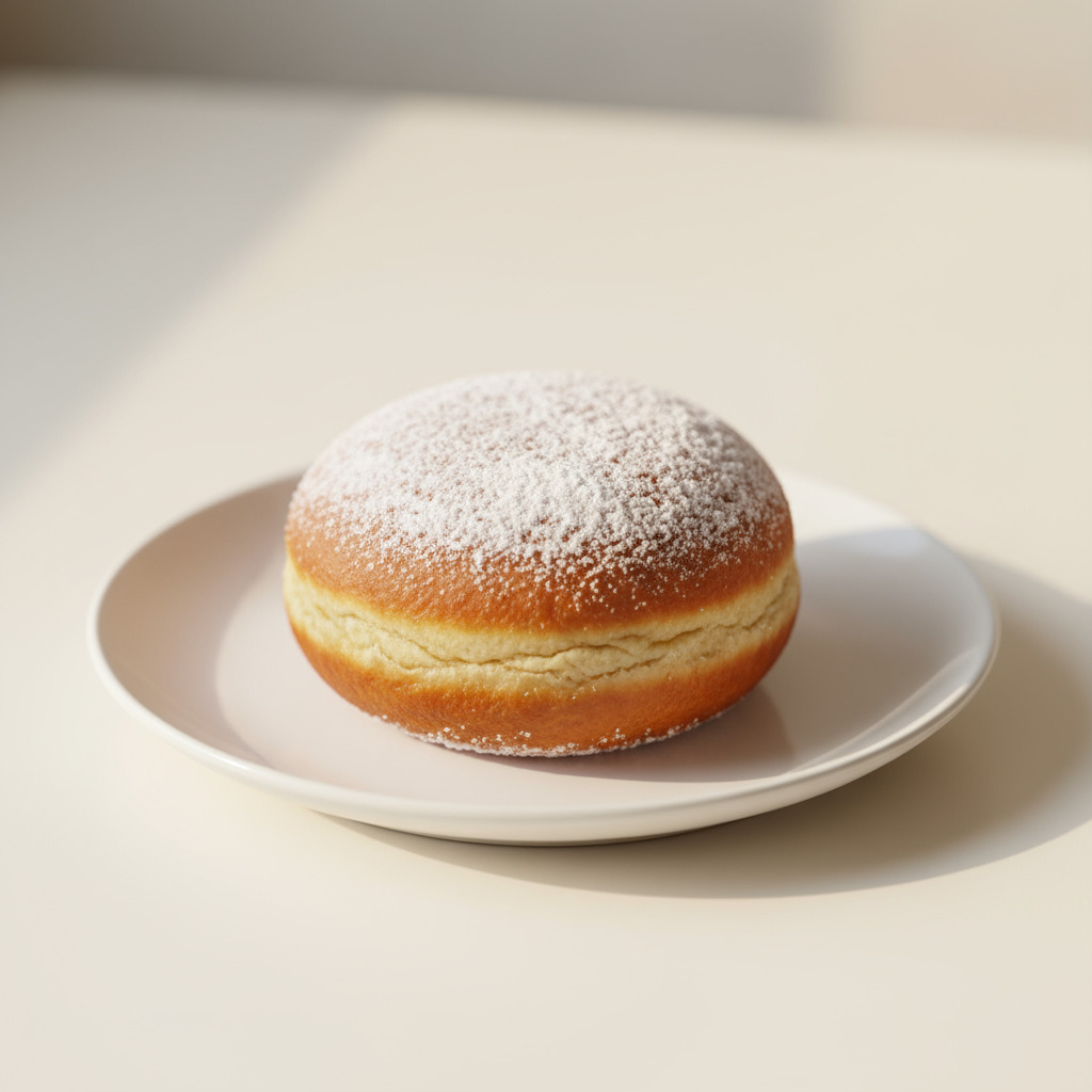 Berliner