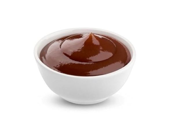 Barbekü Sos