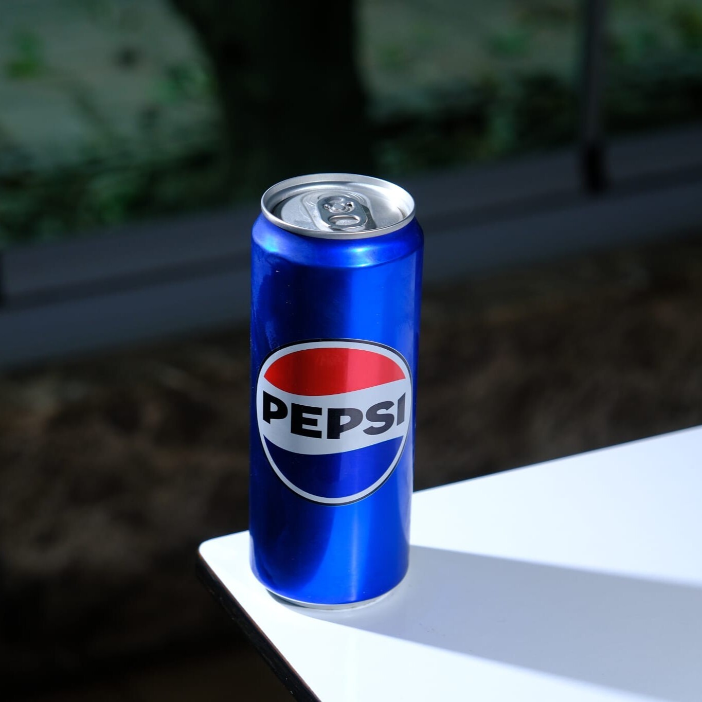 Pepsi (33 cl.)