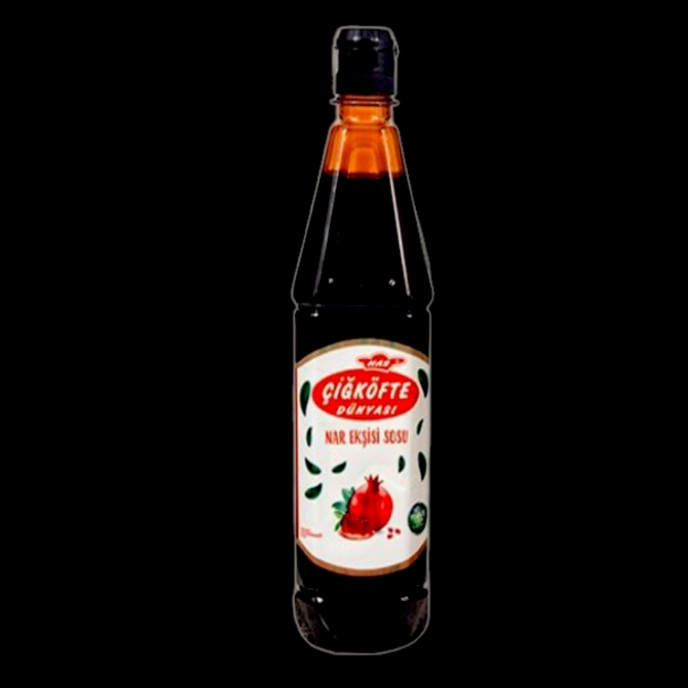 Has Çiğköfte Nar Ekşisi 1 litre