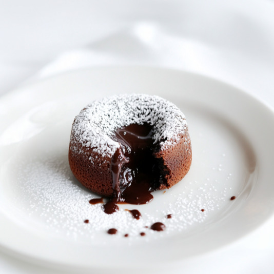 Souffle