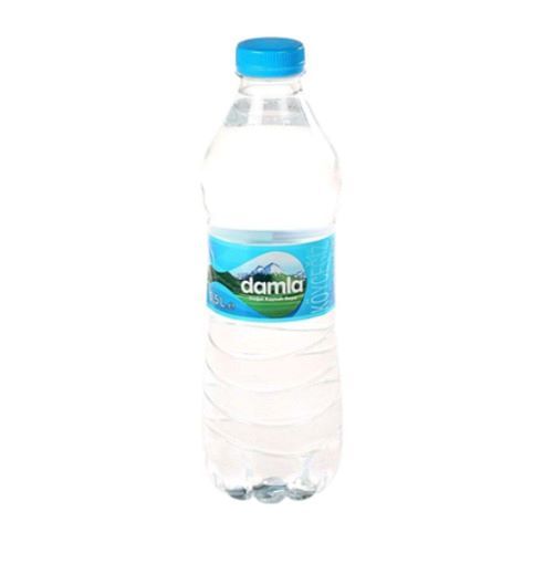 Su (33 cl.)