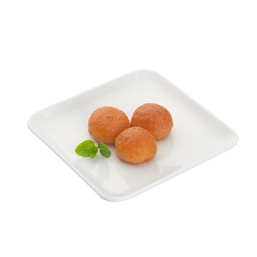 Kemalpaşa Tatlısı (110 gr.)