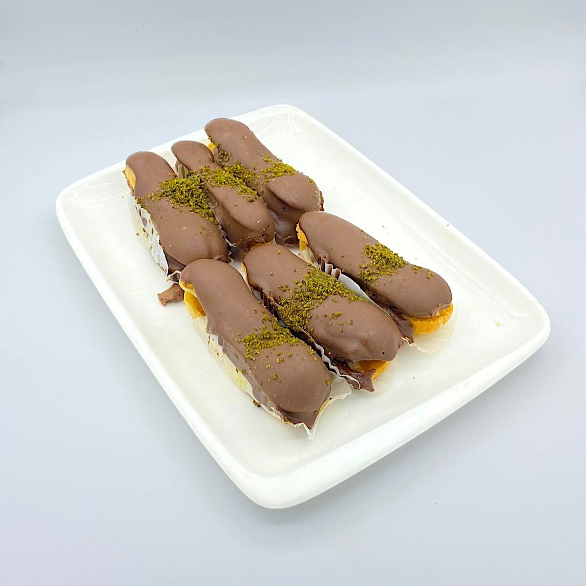 Ekler (250 gr.)