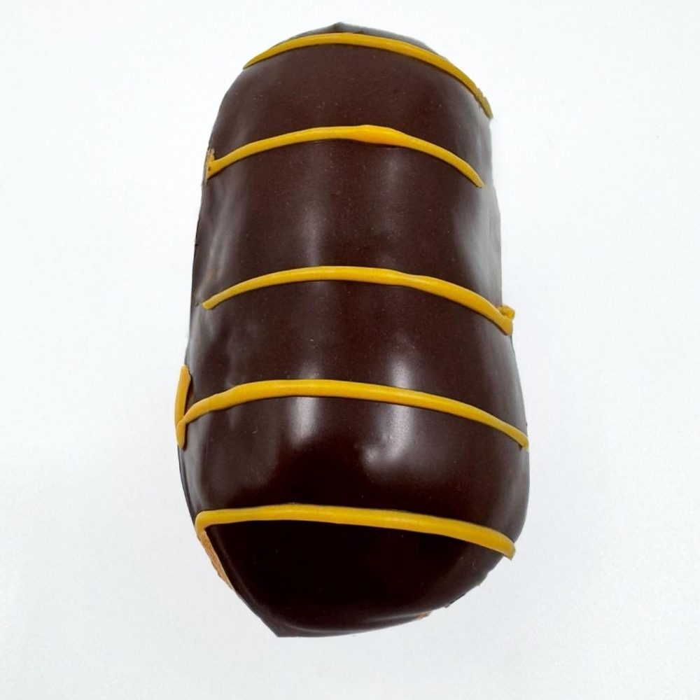 1 Kg Muzlu Ekler
